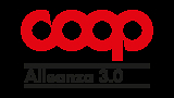 cc02_coop_alleanza.png