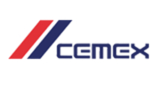 cemex.gif
