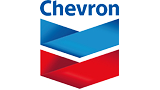 chevron.png