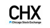 chicago-stock-exchange.gif