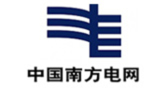 china-southern-power.jpg