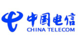 china-telecom-jiangsu-branch.jpg