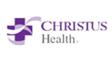 christus-health_314x119.jpg
