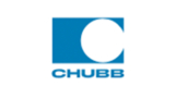 chubb.gif