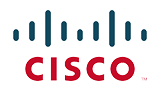 cisco.png