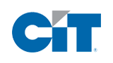 cit-group.gif