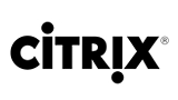 citrix-logo.png