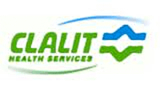 clalit-health-services.gif
