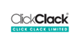 click-clack.gif