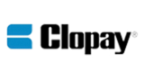clopay.gif
