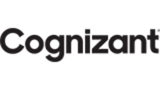 cognizant.gif