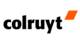 colruyt.gif