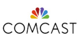 comcast_314x119.jpg