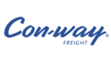 con-way.gif
