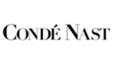 conde-nast.gif