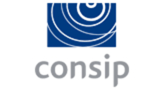 consip.gif