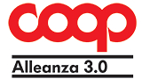 coop-alleanza.png