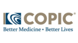 copic-insurance.gif