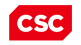 csc.gif
