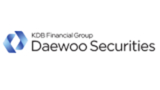 daewoo-securities.gif