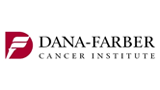 dana-farber-cancer-institute.gif