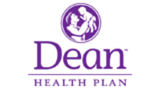 dean-health-plan.gif