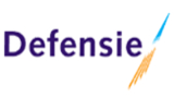 defensie.gif