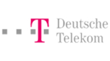 deutsche-telekom.gif