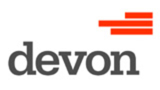 devon-energy_314x119.jpg