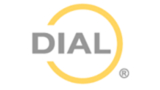 dial.gif