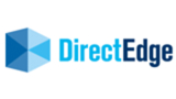direct-edge.gif