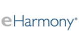 e-harmony.gif