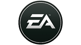 ea.png