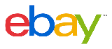 ebay_logo.png