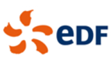 edf.gif