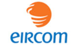 eircom.gif
