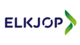 elkjop.gif