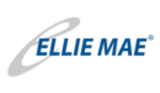 ellie-mae.gif