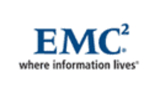 emc.gif