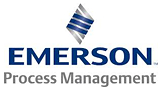 emerson-process.png