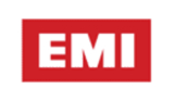 emi.gif
