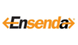 ensenda.gif