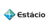 estacio.gif