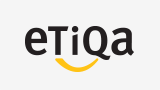 etiqa-160x90.png
