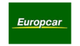 europcar.gif