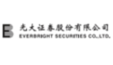 everbright.gif