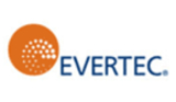 evertec.gif