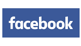 facebook.png