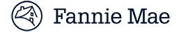 fannie_mae.png