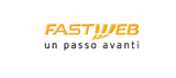 fastweb-logo.png